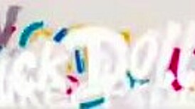 damn vanessa hillz i'm trainin that ass rough gape atm deepthroat swallow!! 🍆💦