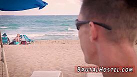 yo white slave aidra fox and kharlie stone serve black mistress in extreme bdsm 👯‍♀️🔗