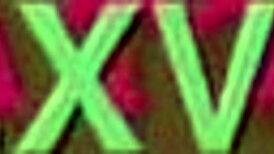 i just wanted to jerk off but skinny teen slut begged for raw anal