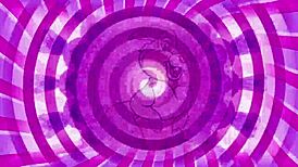 Neural adaptation got you stroking to sissy training commands queen 👑🔒