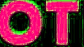 uhh, fucking my stepson... total mistake!!