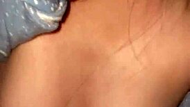 Pov Wife's Tight Pussy Milks Your Cock Anytime