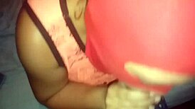 damn this latina babe's ass looks so tasty and fuckable right now 🔥🍑