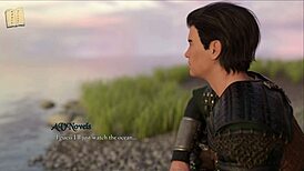 the price of power 117 game playthrough 🎮🔥