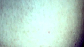 hot latina wife takes huge cock doggystyle as friend films creampie