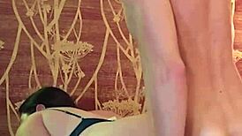 Bbw Sucks and Fucks Jake Grand's Big Cock in Epic Compilation Scenes