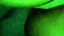 naughty student fucks professor after class