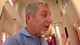 ariana grand, you love letting stepdad's monster cock bone your shaved teen pussy doggystyle with deepthroat cumswap facial creampie?