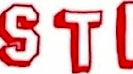 How do these hot lesbian babes scissor and lick shaved pussies?