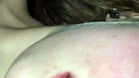 Think you can give this cheating wife the nasty bbc sloppy fucking she craves?