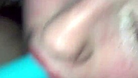 Think you can give this cheating wife the nasty bbc sloppy fucking she craves?