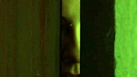 hey slave, feel my fingers deep in your pussy? now cum hard for mistress while i sit on your face