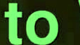 White wife slut bends over for fat black cock slow motion backshots creampie pov