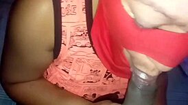 damn this latina babe's ass looks so tasty and fuckable right now 🔥🍑