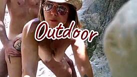 jones rams his monster cock deep into teresa as she orgasms wildly