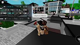 public square fun turns teasing with a friend... rough oral and anal vibes nearby?