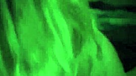 Bound Teen Endures Extreme Rough BDSM Sodomy Domination