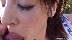 i cant believe naoh koizumi that japanese farmer girl fucked me uncensored outdoors