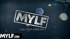 i got caught whipping her in leather bondage outdoors