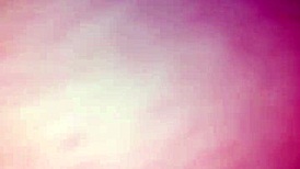 con mi novio caliente shoving it deep in my tight anal creampie style