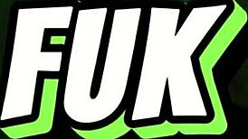 Stepmom shares explicit sex instructions with eager stepdaughter intimately