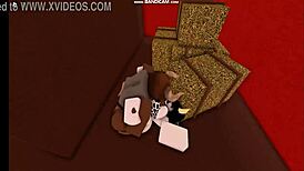 hey cowgirl you ready to ride this bull hard in cowgirl till he explodes?