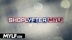 i got caught whipping her in leather bondage outdoors