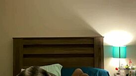 BbW bride mase619 halloween costume creampie with cheating wife