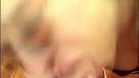 100 Reais for Mystery Blowjob Deepthroat Cum Swallow Domination