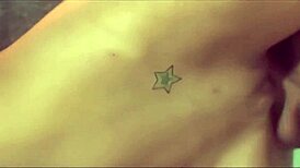 sarah daykin mia bangg take double anal penetration outdoors from masters