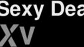 Feel The Urge To Fill My Wet Pussy With Your Hot Cum