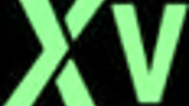 wanna see leo pounding this big tit ass girl at school?