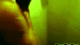 we start slow but then i beg him to fuck me harder and deeper all night long