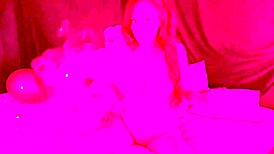 Wow Italian Big Tits Milf Artemisia Loves Hot Naked Solo Pussy Play Juicy Boobs Bed Smoking!