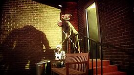 hey pussy whore lezley zen ready for your fat cock in her shaved hole