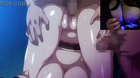 Isekai Yarisaa Ep 2 Hotwife Big Tits Girls Group Gangbang Ivyadventure