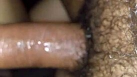 Can tiny teen Selena handle monster cock stretching her tight pussy?