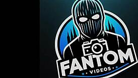 two horny milfs share my thick cum in intense hardcore fuck full video