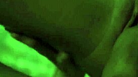 i cant resist bfs dads sexual demands he fucks me hard