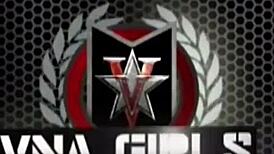 vicky vette & trisha uptown lick wet cunts together 😘👅💦 big tits milfs muff diving!