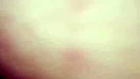 you ready for this monster bbc interracial pov pounding loira safadinha?