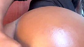 oh god eat my fat latina ass i love it so much ugh