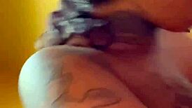 girls go crazy tonguing asses in sloppy compilation