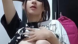 Colombian Masseuse I Hired Turns Into Real Casero Fuck Doll