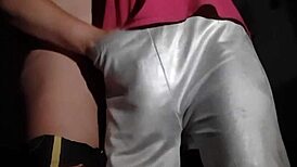 i fuck her wet pussy hard then cum deep in mouth as she orgasms wildly