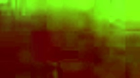 Dripping Wet Girlfriend Fingers Pussy Masturbating on Homemade Cam