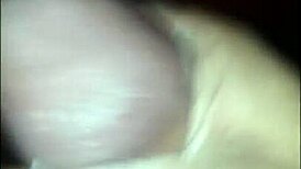 watch these 7 oiled black monster cocks explode solo cumshots pov homemade