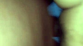 you ready for this monster bbc interracial pov pounding loira safadinha?