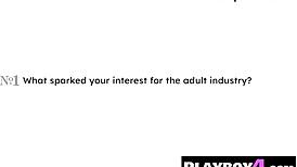 停不住大奶黑熟女独奏自慰狂喜