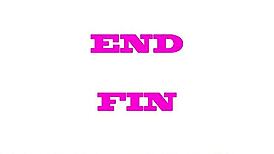 mi linda hermanastra estudiando y yo mirando ese culito tan rico que tiene